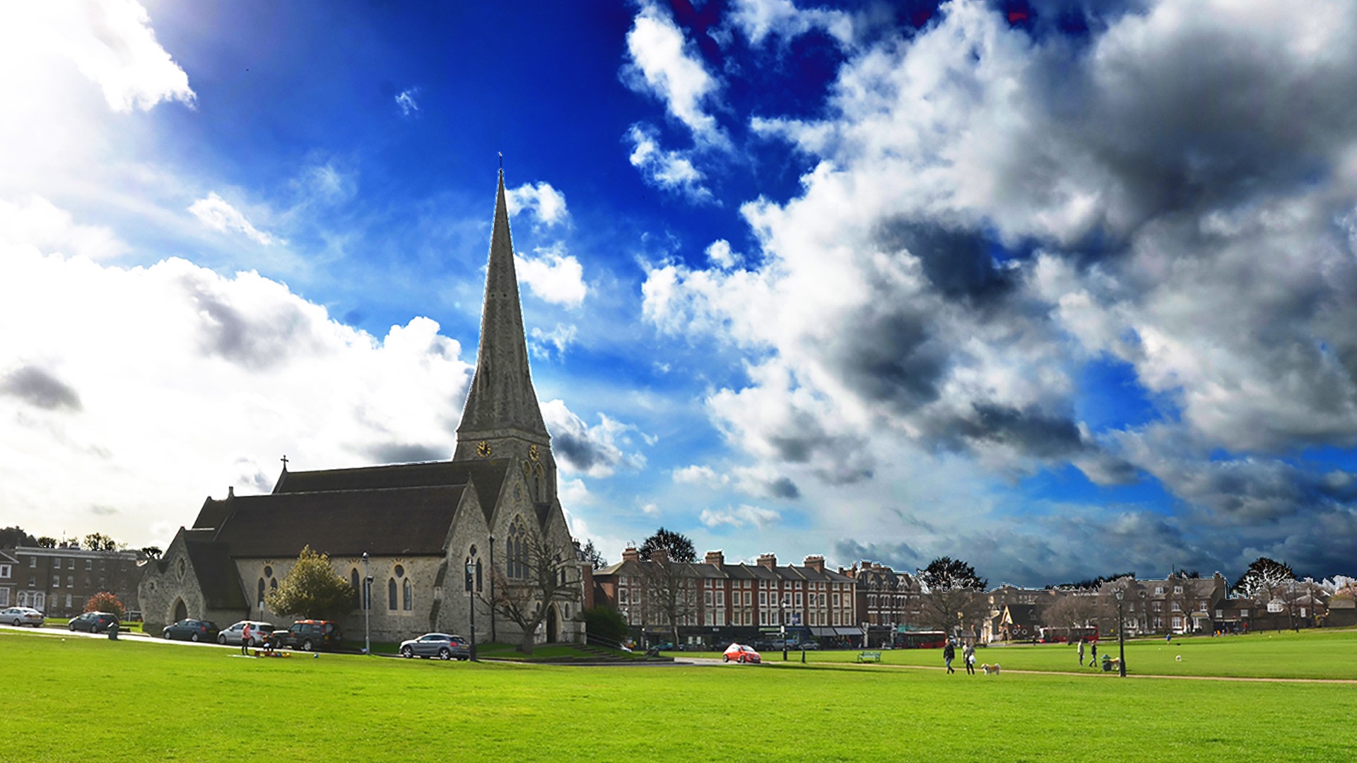 blackheath-greenwich-e2-architecture